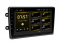   Incar DTA-1402 Renault Duster, Sandero, Logan Android 10 9