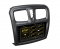   Incar DTA-1403 Renault Logan 13-18, Sandero 12-18 Android 10 9