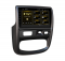   Incar DTA-1404 Renault Duster 2013-2014 Android 10 9