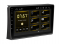   Incar DTA-1405 Renault Duster 2015-2017 Android 10 9