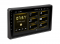   Incar DTA-1406 Renault Duster 2018-2020 Android 10 9