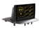  Incar DTA-1409 Renault Megane III 2008+ Android 10 9
