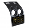   Incar DTA-6220 Nissan Qashqai 2008-2013 Android 10 9