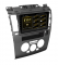   Incar DTA-6221 Nissan Tiida 2004-2011 Android 10 9