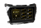   Incar DTA-6222 Nissan Murano 2015+ Android 10 10