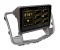   Incar DTA-6223 Nissan Teana 2008-2012 Android 10 10