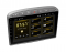   Incar DTA-7003 Peugeot 308 07-13, 408 2011+ Silver Android 10 9