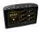   Incar DTA-7004 Peugeot 308 07-13, 408 2011+ Black Android 10 9