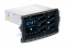   Incar XTA-1401 Renault Duster Android 10