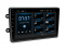   Incar XTA-1402 Renault Duster, Sandero, Logan Android 10 9