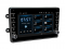  Incar XTA-1402R Renault Duster, Sandero, Logan Android 10 8
