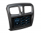   Incar XTA-1403 Renault Logan 13-18, Sandero 12-18 Android 10 9