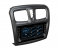   Incar XTA-1403R Renault Logan 13-18, Sandero 12-18 Android 10 8