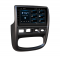   Incar XTA-1404 Renault Duster 2013-2014 Android 10 9