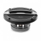  Focal Auditor R-100 C