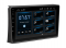   Incar XTA-1405 Renault Duster 2015-2017 Android 10 9