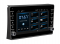   Incar XTA-1405R Renault Duster 2015-2017 Android 10 8