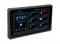   Incar XTA-1406 Renault Duster 2018-2020 Android 10 9