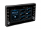   Incar XTA-1406R Renault Duster 2018-2020 Android 10 8