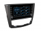   Incar XTA-1407R Renault Kadjar 2016+ Android 10 8