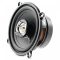  Focal Auditor R-130 C