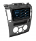   Incar XTA-6221 Nissan Tiida 2004-2011 Android 10 9