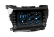   Incar XTA-6222R Nissan Murano 2015+ Android 10 9