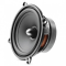  Focal Auditor R-130 S2