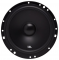  JBL Stage1 601C