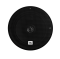  JBL Stage1 621