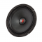  Kicx HeadShot R65