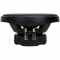  Kicx Sound Civilization GF165.5 (1)