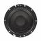  Kicx Sound Civilization W165.5-WF (1 .)