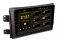   Incar DTA-0703 Suzuki SX4 2007-2013 Android 10 9