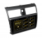   Incar DTA-0704 Suzuki Swift 2004-2010 Android 10 10