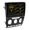   Incar DTA-1070 Skoda Oktavia A5 2008-2013 Android 10 10