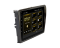   Incar DTA-1071 Skoda Oktavia A7 2013+ Android 10 10