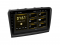   Incar DTA-1072 Skoda SuperB 2008-2014 Android 10 10
