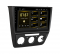   Incar DTA-1074 Skoda Yeti 2009-2017 Android 10 10