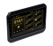   Incar DTA-1580 Suzuki Ignis Android 10 9