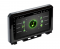   Incar DTA-1701 Suzuki Jimny 2019+ Android 10 9
