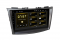   Incar DTA-1705 Suzuki Swift 2011-2016 Android 10 9