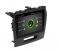   Incar DTA-1707 Suzuki Vitara Android 10 9