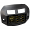   Incar DTA-2321 Lexus RX300, RX350 Android 10 10