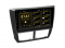   Incar DTA-5010 Subaru Forester, Impreza Android 10 9