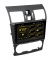   Incar DTA-5012 Subaru Forester, Impreza, XV, WRX Android 10 9