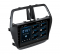   Incar XTA-0702 Suzuki SX4 2014+ Android 10 9