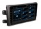  Incar XTA-0703 Suzuki SX4 2007-2013 Android 10 9