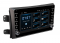   Incar XTA-0703R Suzuki SX4 2007-2013 Android 10 8