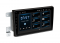   Incar XTA-0784 Suzuki Grand Vitara Android 10 9